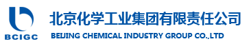Beijing Chemical Industry Group
