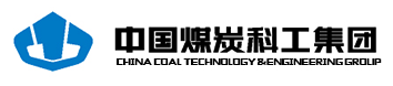 China Coal Technology & Engineering Group