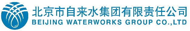 Beijing Waterworks Group