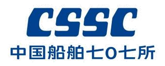 CSSC 702 Research Institute