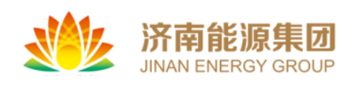 Jinan Energy Group