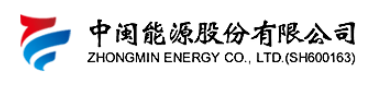 Zhonghong Energy