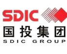 State Power Investment Corporation