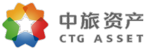 CTG Asset