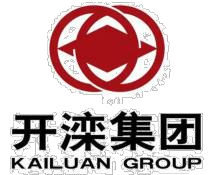 Kailuan Group