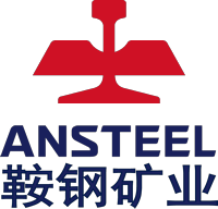 Angang Mining