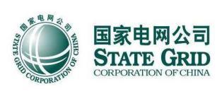 State Grid Corporation of China