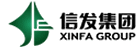 Xinfa Group